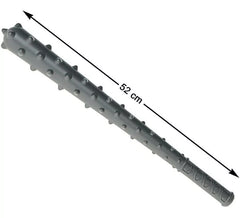 Masse médiévale de 52 cm
