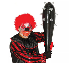 Massue Gonflable de 80 cm
