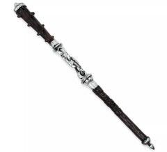 Jouet maillet à chaîne avec pointes 86 cm