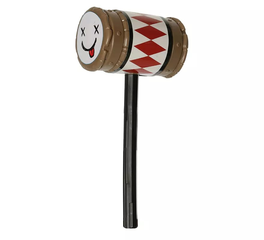 Translation missing: fr.Mazo de Payaso 79 cms