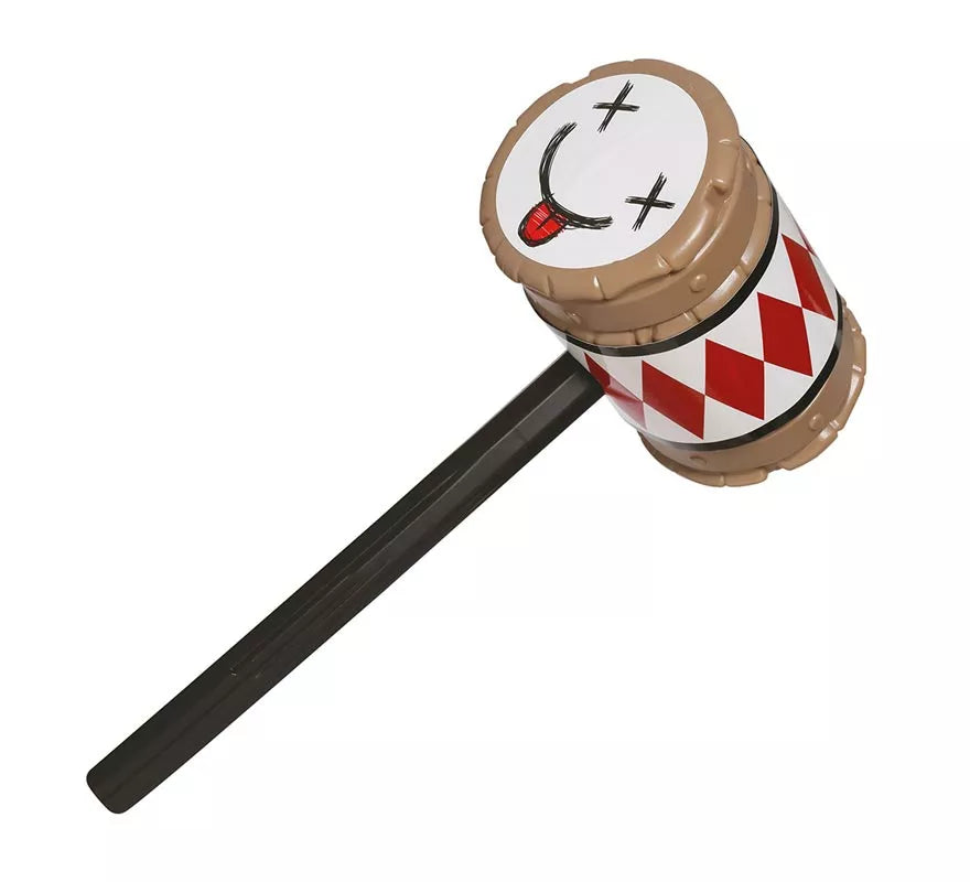 Translation missing: fr.Mazo de Payaso 79 cms