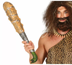 Maillet troglodyte 60 cm