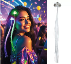 Ampoule LED 30 cm