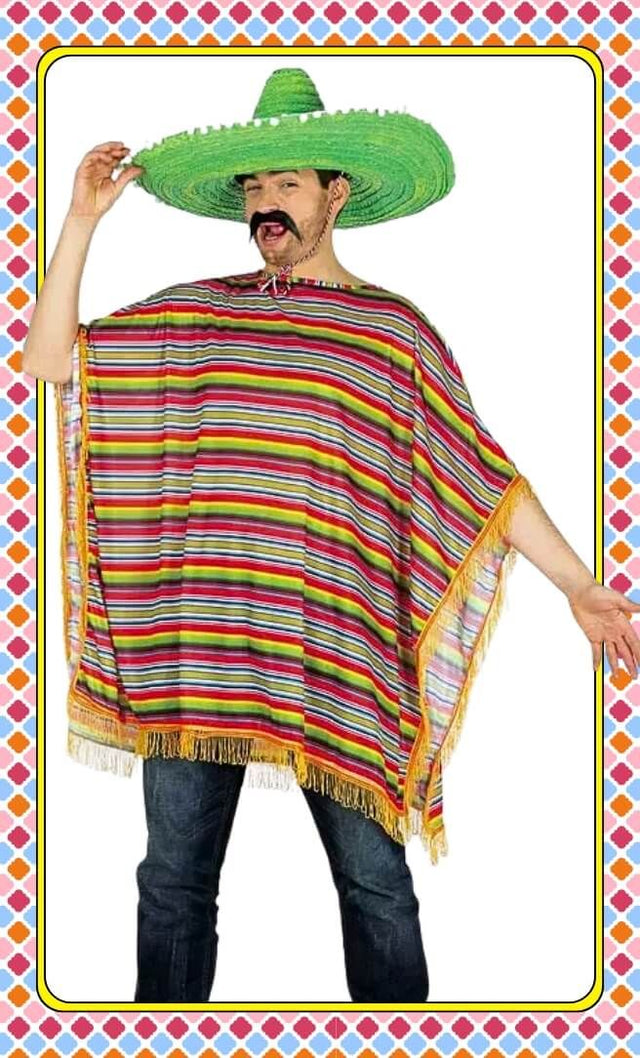 Mexicains