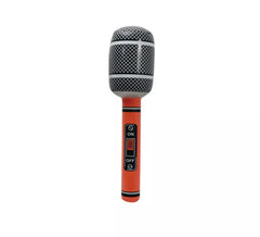 Micro Gonflable de 82 cm