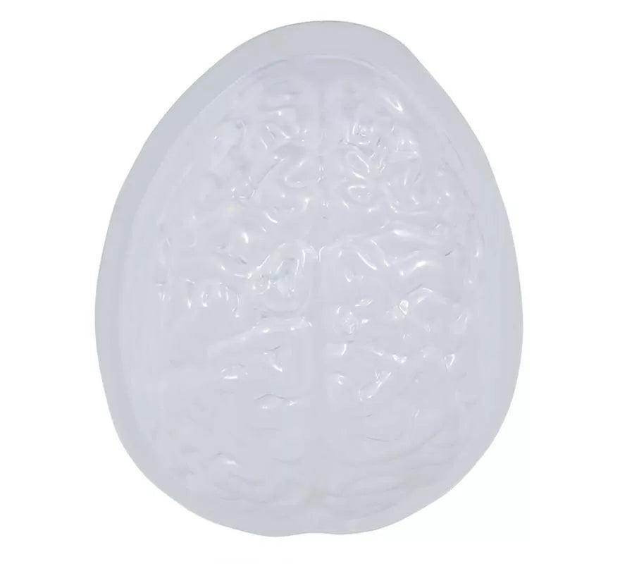 Translation missing: fr.Molde Cerebro para gelatina de 22x18 cm