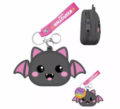 Sac à main chauve-souris pour enfants