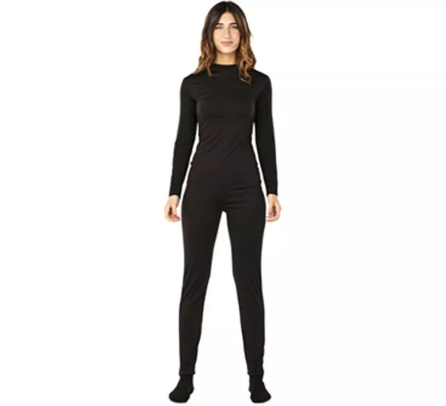 Translation missing: fr.Mono Interior Negro para hombre