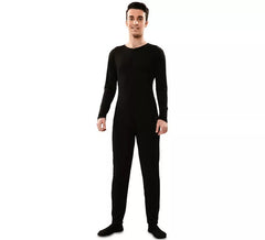Justaucorps Noir pour homme