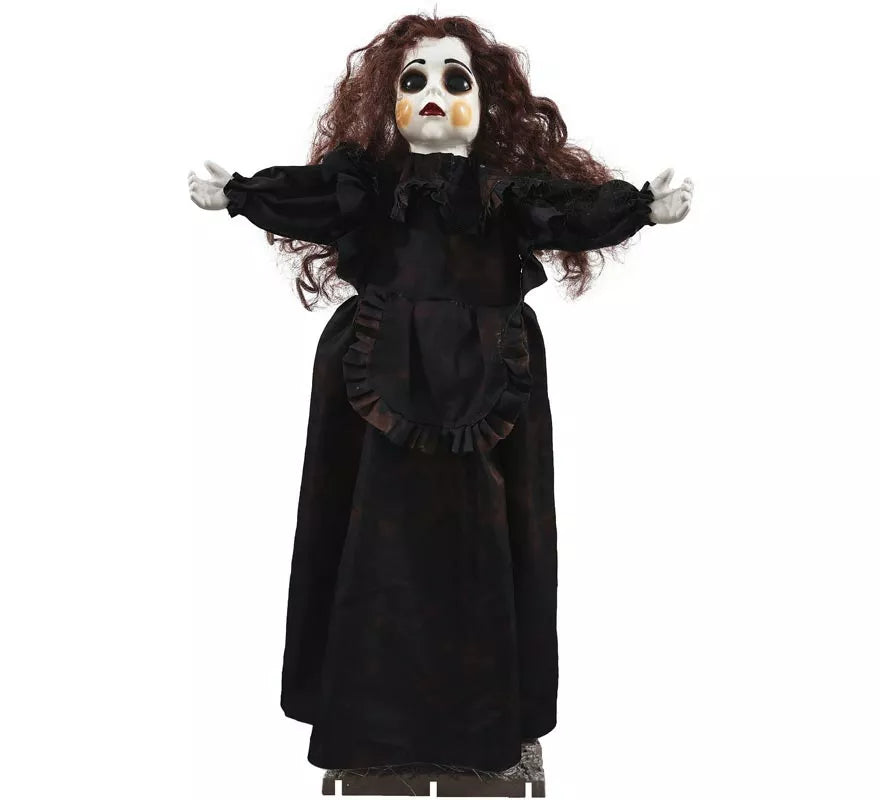 Translation missing: fr.Muñeca Siniestra 90 cm