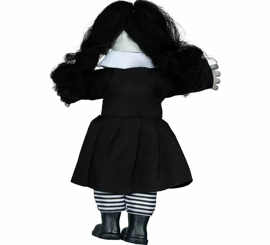 Translation missing: fr.Muñeca Terror de 38 cm