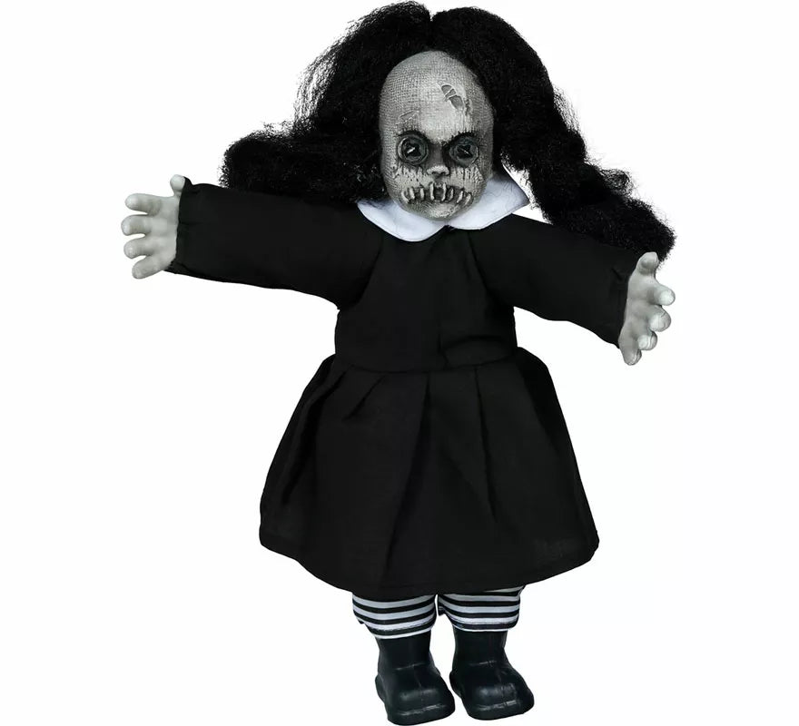 Translation missing: fr.Muñeca Terror de 38 cm