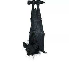 Chauve-souris suspendue de 50 cm