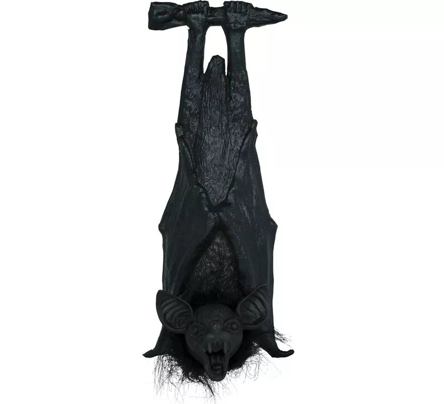 Murciélago Colgado de 50 cm