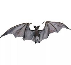 Chauve-Souris Lumineux de 120x49 cm
