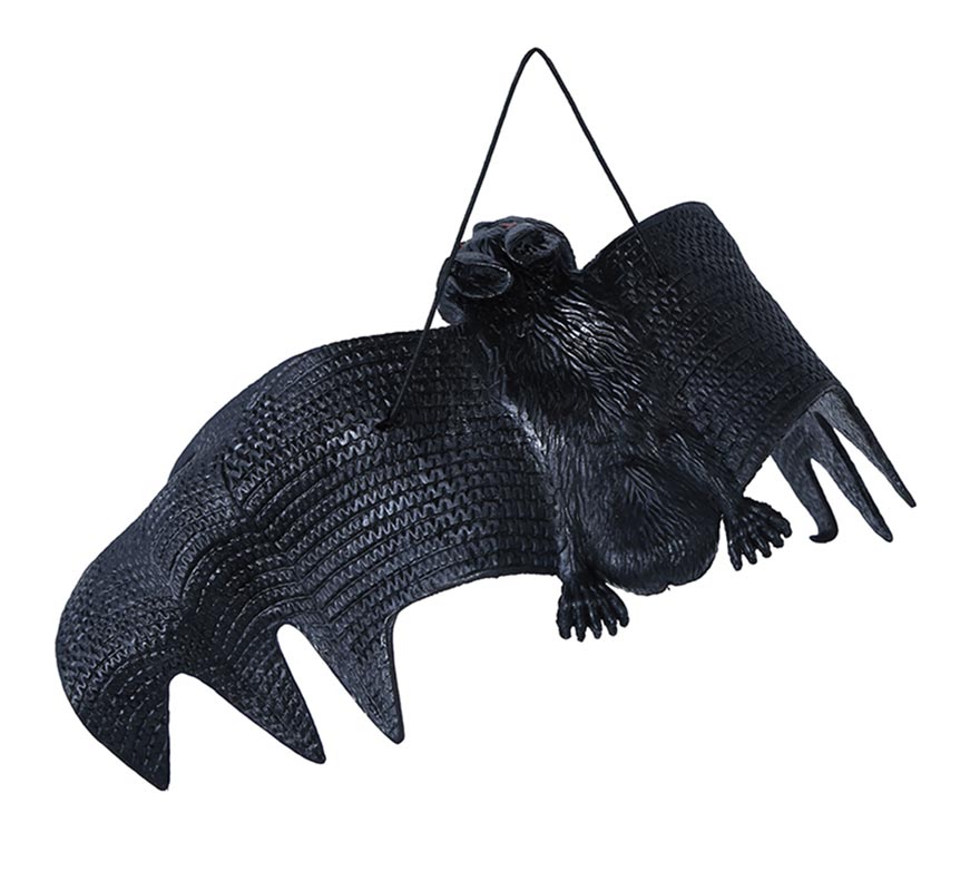 Translation missing: fr.Murciélago de 29 cm. para Halloween