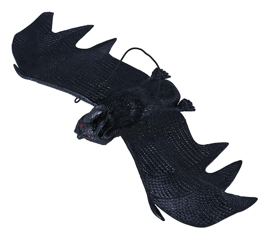 Translation missing: fr.Murciélago de 29 cm. para Halloween