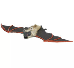 batte de 38 cm