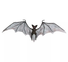 Chauve-Souris Décoration Lumineuse 120x49 cm