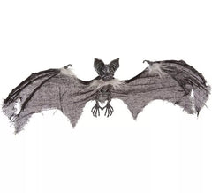 Chauve-Souris Sinistre de 70 cm