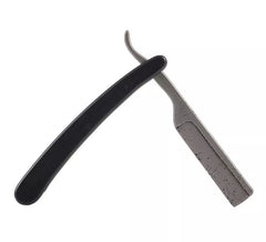 Rasoir jouet géant 30 cm