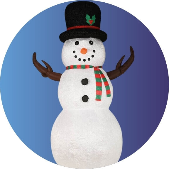 Noël