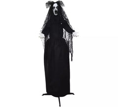 Dead Bride Animé 175 cm