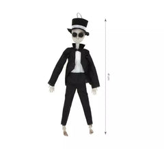 Cadavre Boyfriend de 40 cm
