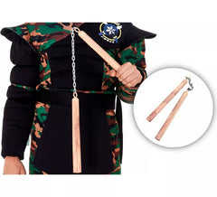 Nunchaku 83cm