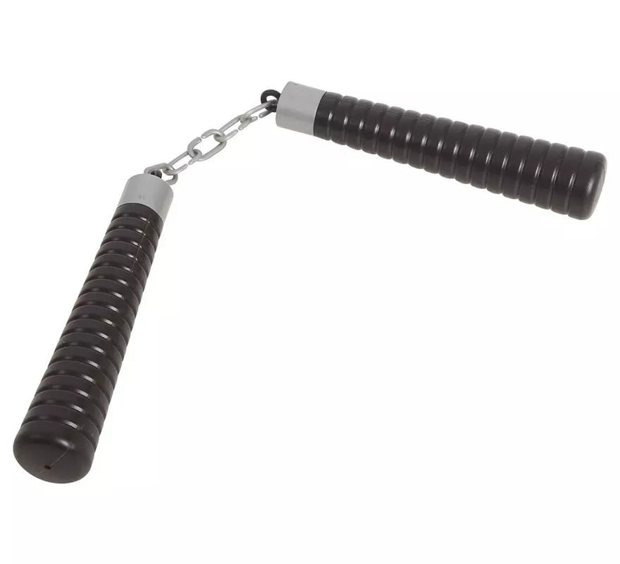 Translation missing: fr.Nunchakus Ninja de 20 cm