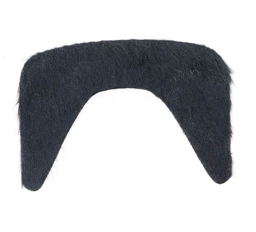 Translation missing: fr.Pack de 10 Bigotes Negros