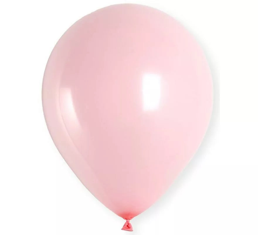 Translation missing: fr.Pack de 10 Globos de 25 cm en varios colores