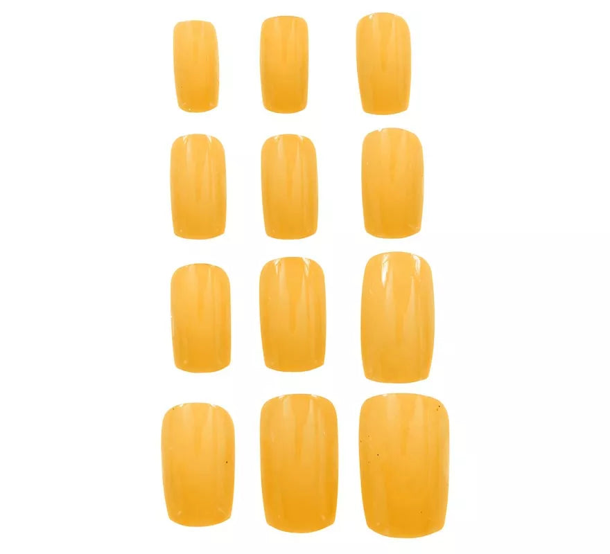 Translation missing: fr.Pack de 12 Uñas Neón para mujer en varios colores