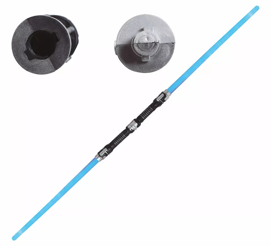 Translation missing: fr.Pack de 2 Espadas de Luz para unir de 65 cm