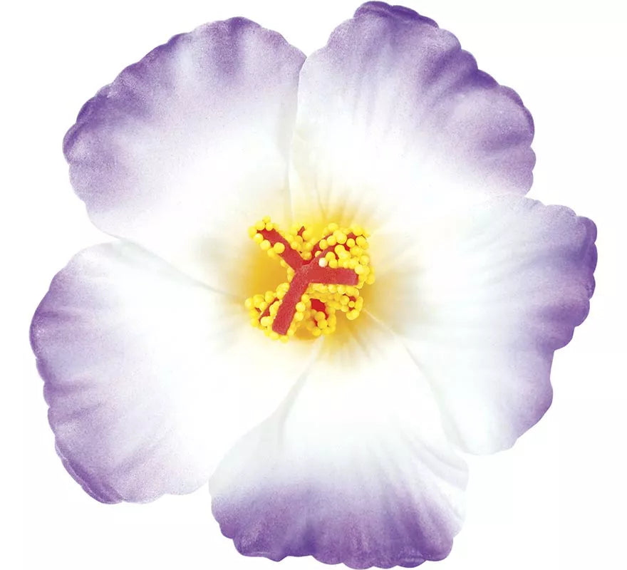 Translation missing: fr.Pack de 3 Flores Hawaianas