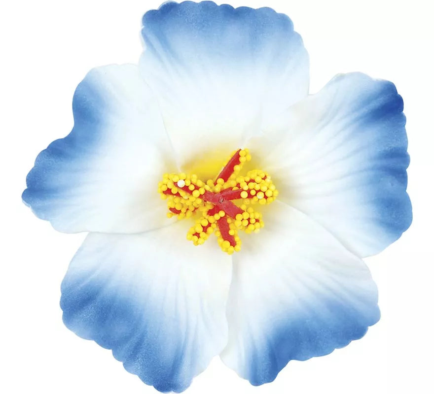 Translation missing: fr.Pack de 3 Flores Hawaianas