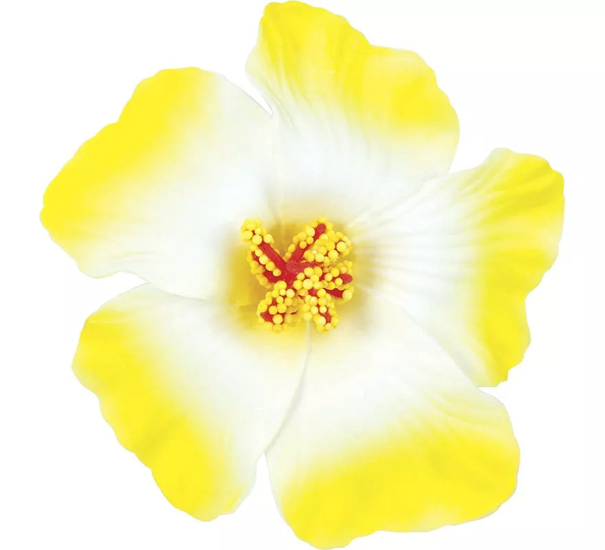 Translation missing: fr.Pack de 3 Flores Hawaianas