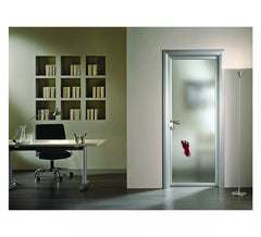 Pack de 3 autocollants cristal assortis