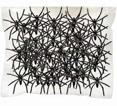 Paquet de 50 araignées