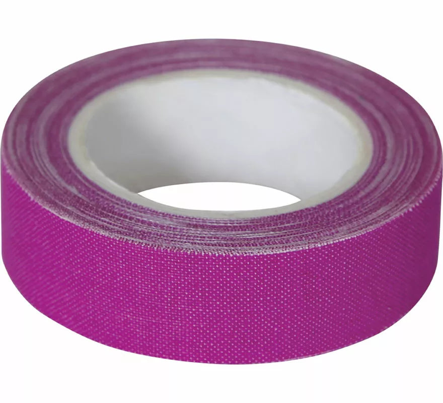 Translation missing: fr.Pack de 6 Rollos de Cinta multicolor de 5 m