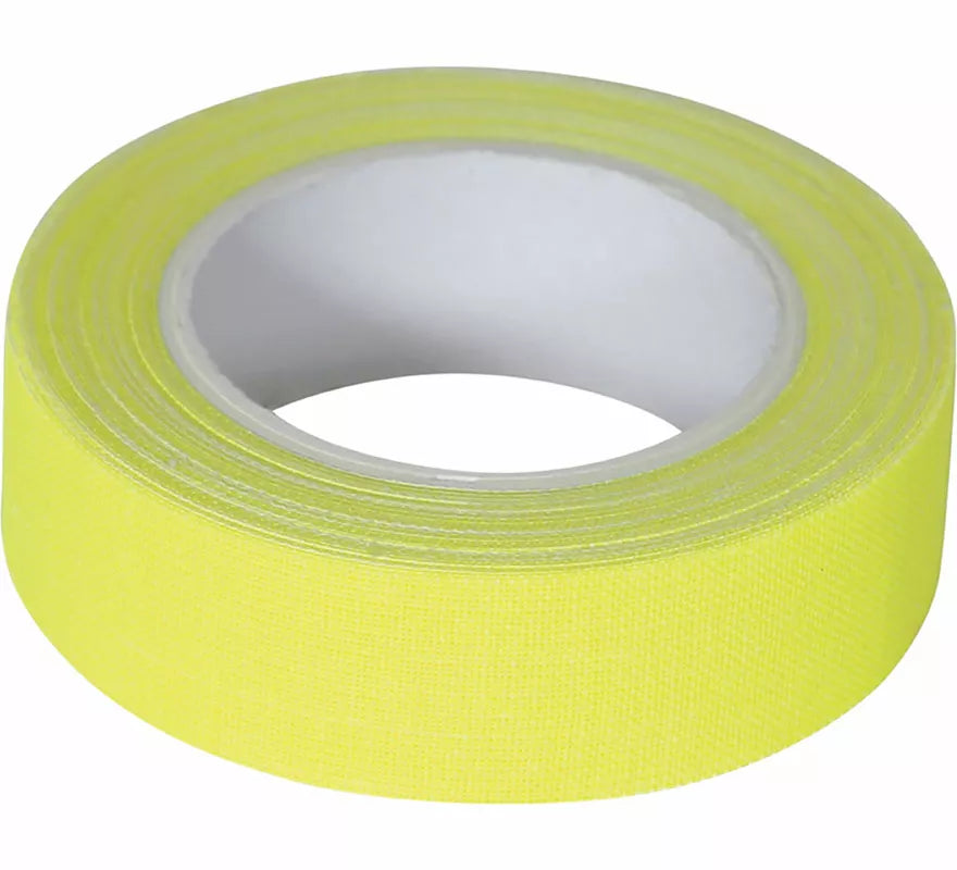 Translation missing: fr.Pack de 6 Rollos de Cinta multicolor de 5 m