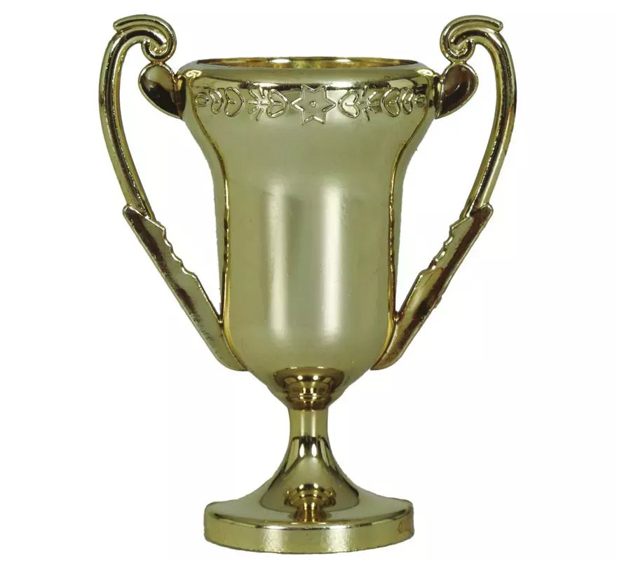 Translation missing: fr.Pack de 6 Trofeos de 6 cm