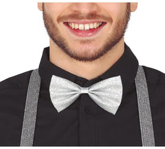 Deux couleurs Bowtie 12 cm