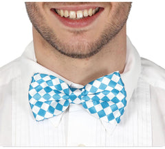 Nœud papillon Oktoberfest