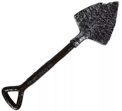 Pelle de 53 cm