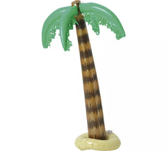 Palmier Gonflable 90 cm