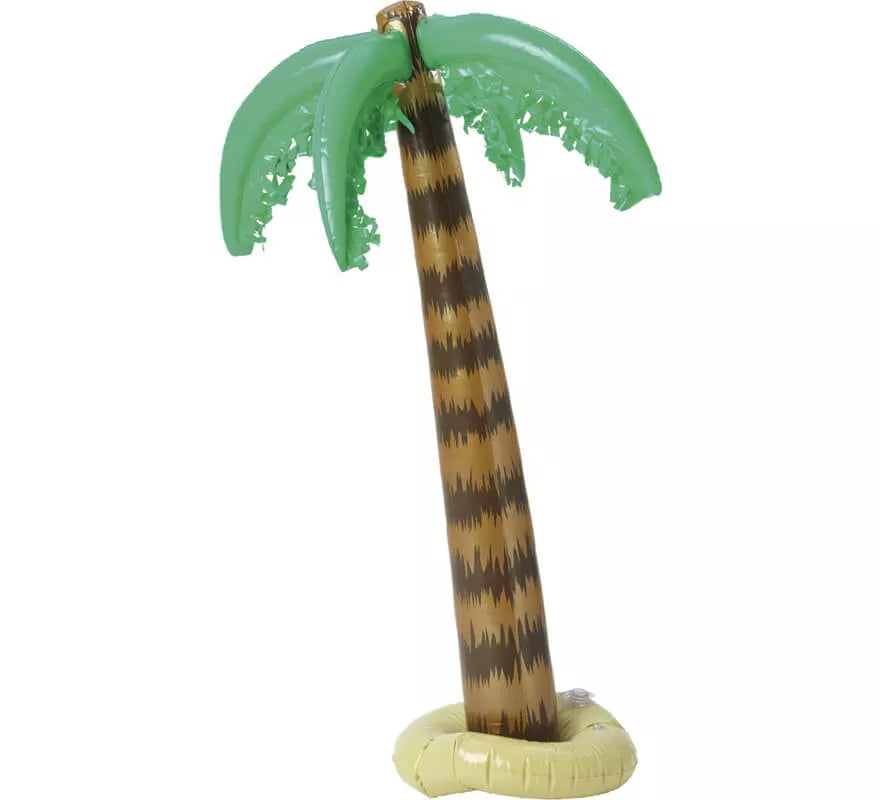 Translation missing: fr.Palmera hinchable de 90 cm