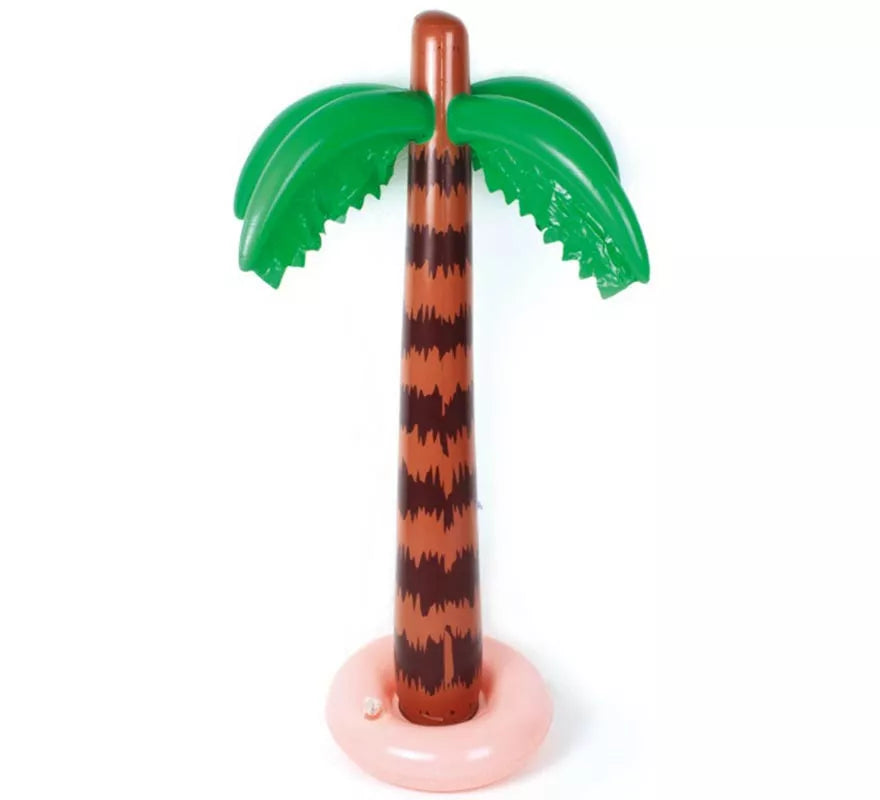 Translation missing: fr.Palmera Hinchable de 90x30 cm