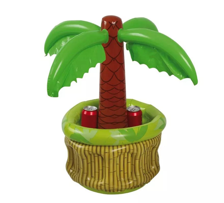 Translation missing: fr.Palmera Hinchable de Nevera de 65 cm
