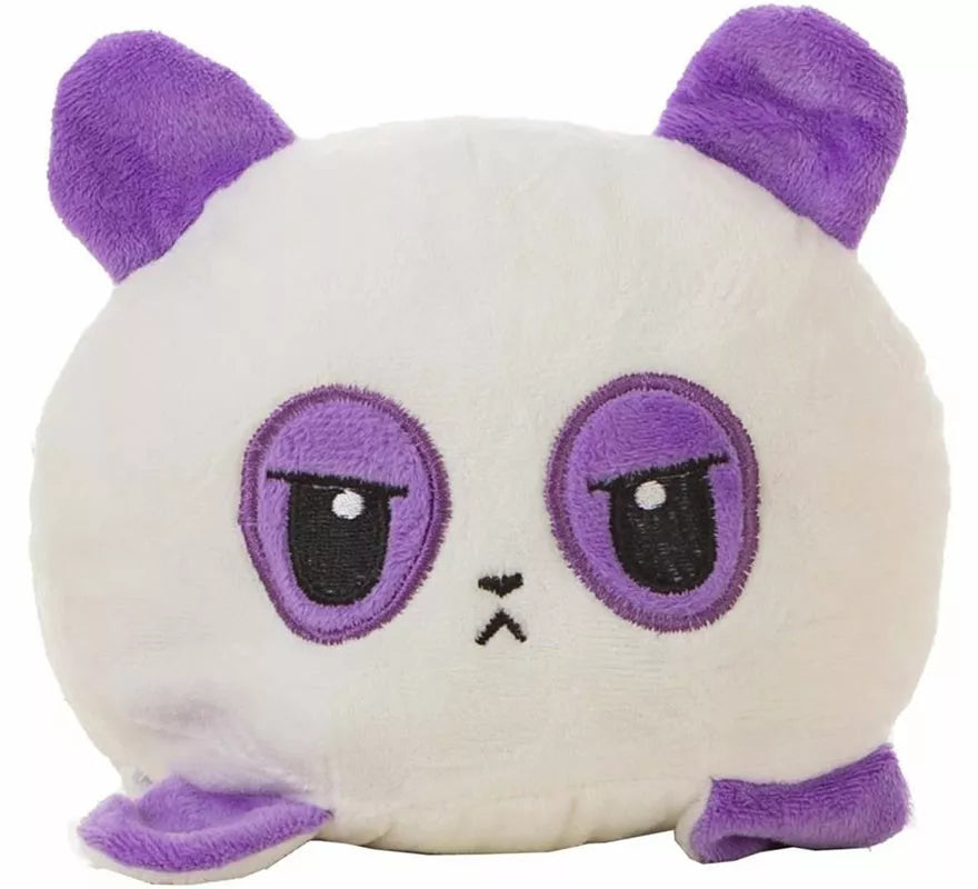 Translation missing: fr.Panda de Peluche Relajante con Luz y Sonido de 24 cm